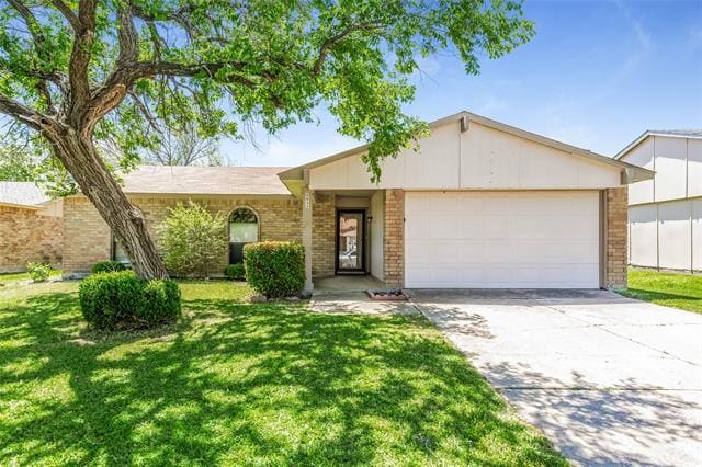 Primary Photo - 6932 Sandstone Ct