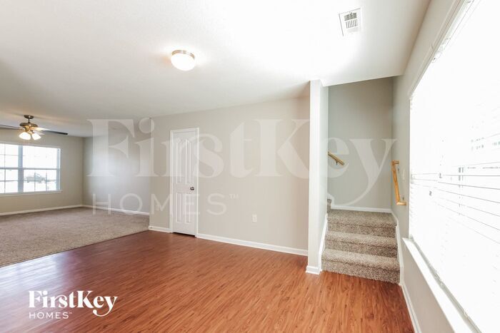 Building Photo - 4825 Manchineel Ln