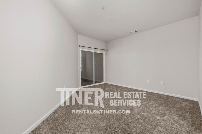 Building Photo - Beautiful Syrah Two Bedroom Condominium