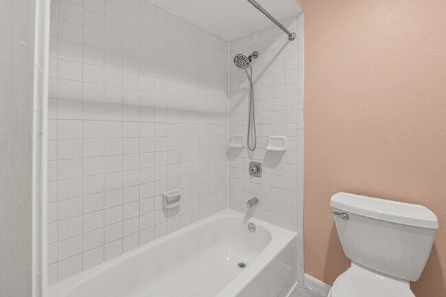 Building Photo - 15575 Marina Dr