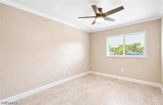 Building Photo - 2360 Naples Trace Cir