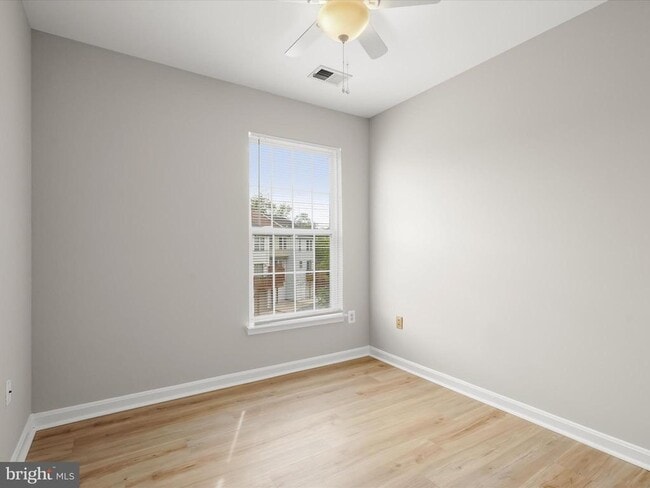 Building Photo - 13817 Churchville Dr