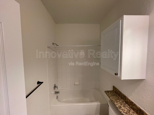 Building Photo - 2549 Maitland Crossing Way