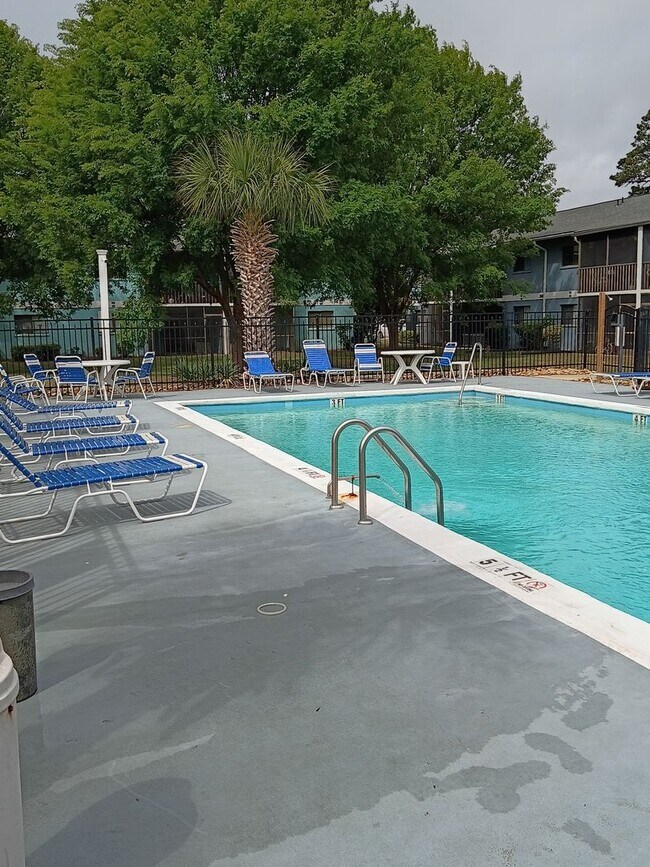 Building Photo - WESTWIND COMMUNITY