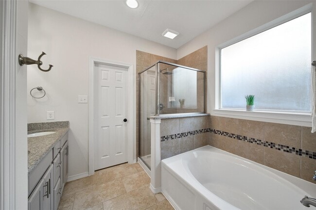 Building Photo - 9131 Durango Point Ln