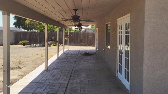 Building Photo - Immaculate 3 Bedroom 2 Bath House locate w...