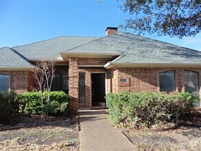 Building Photo - 3417 Nova Trail