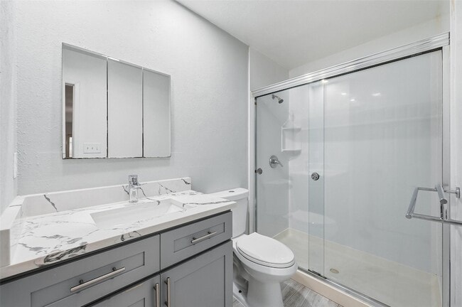 Building Photo - 2102 Lewis Trail