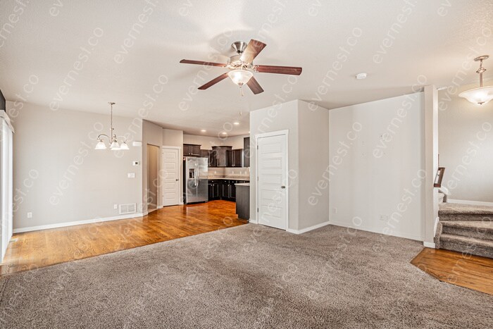Building Photo - 2405 Falkirk Dr