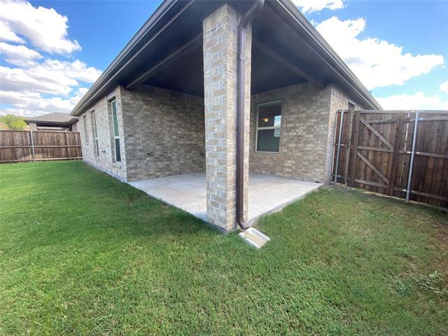 Building Photo - 1205 Parker Dr