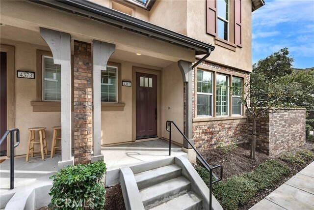 Building Photo - 4387 Avocado Grove Ln