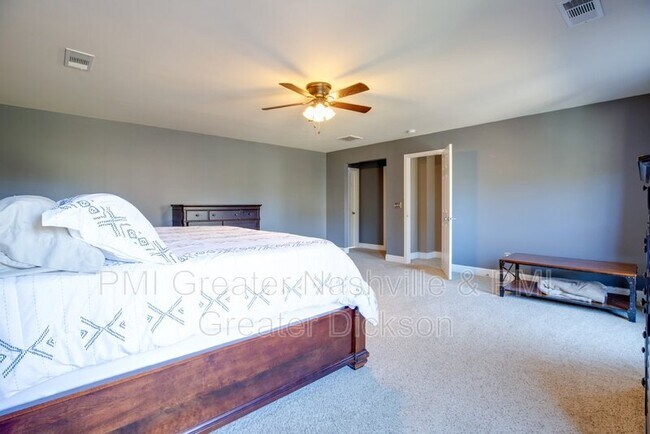 Building Photo - 7393 Riverfront Dr