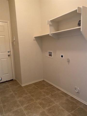 Building Photo - 119 Shadybrook Dr