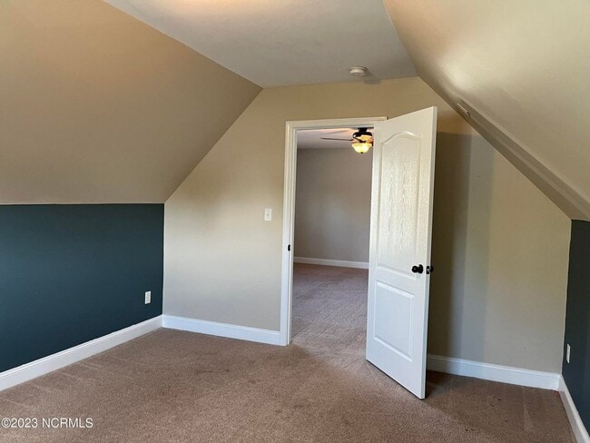 Building Photo - Welcome to Tall Pines Of New River!