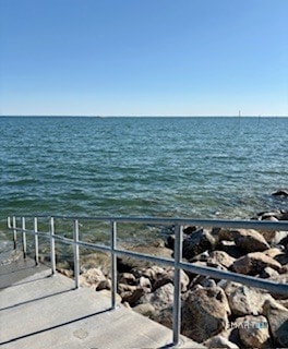 Building Photo - 33 Wilford Rd