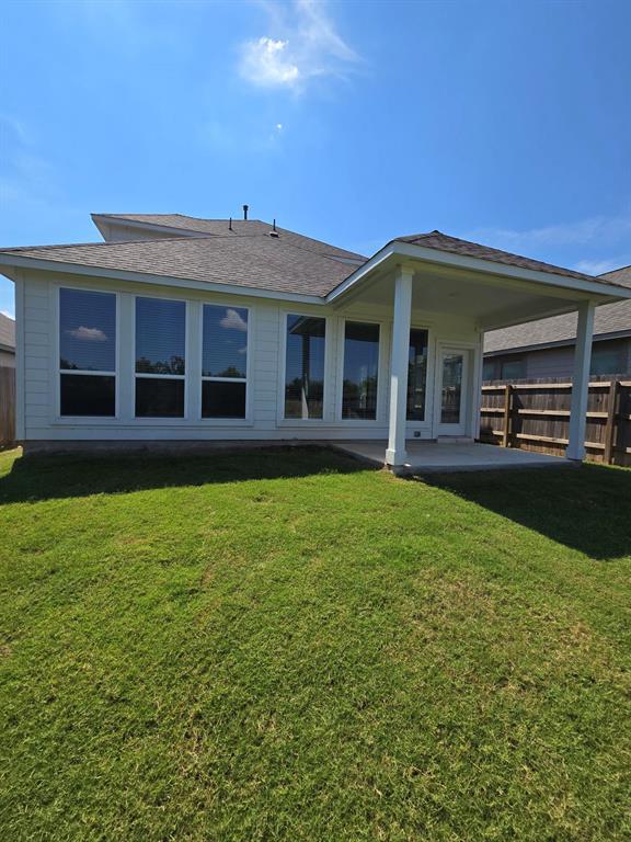 Building Photo - 301 Banyon Dr