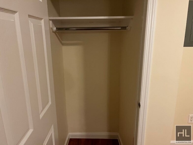 Building Photo - WEST 72 STREET