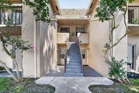 Building Photo - 2361 NW 96th Terrace