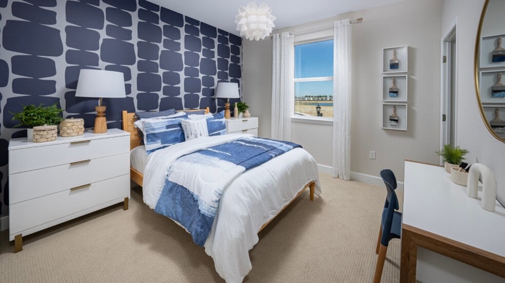 Building Photo - 10723 Bullock Ct