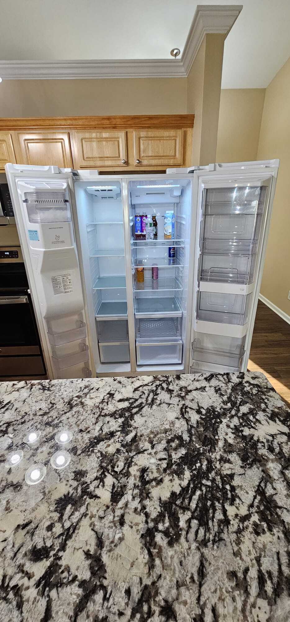 Building Photo - 5113 Minuteman Ln