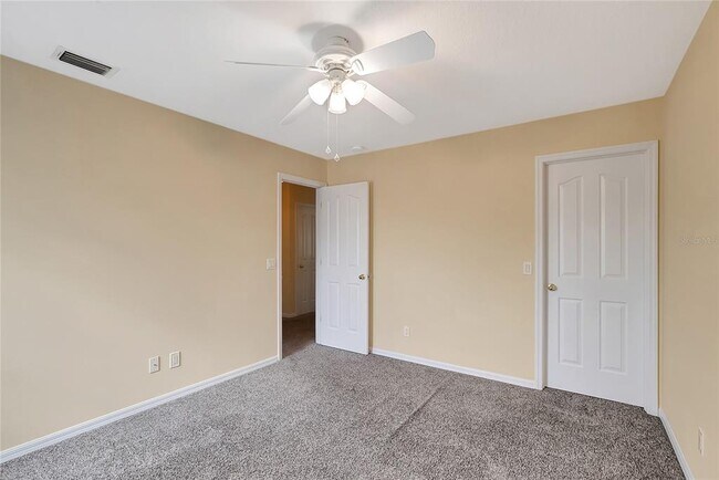 Building Photo - 6767 Waterton Dr
