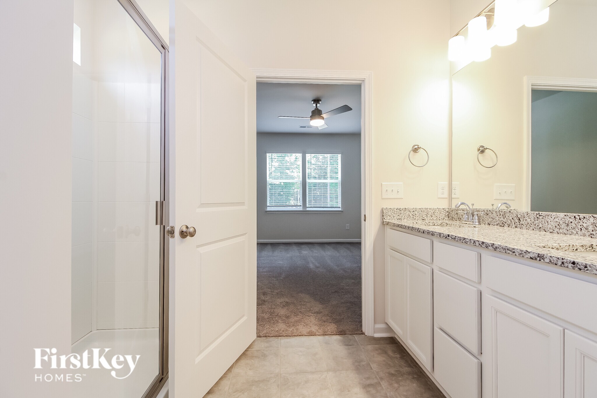 Building Photo - 406 Ashborne Ln