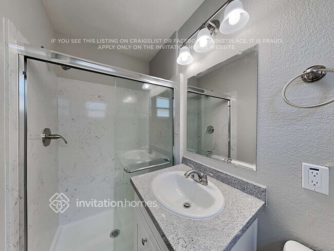 Building Photo - 2611 Barbera Way