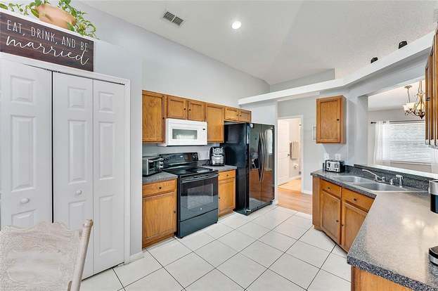 Building Photo - 1421 Teal Ct