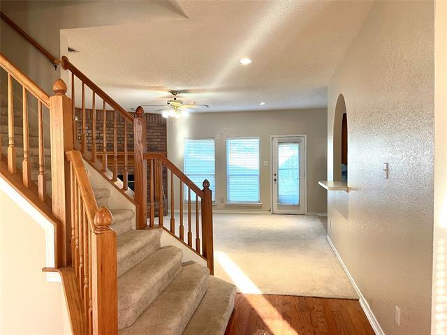 Building Photo - 508 Glenwick Dr