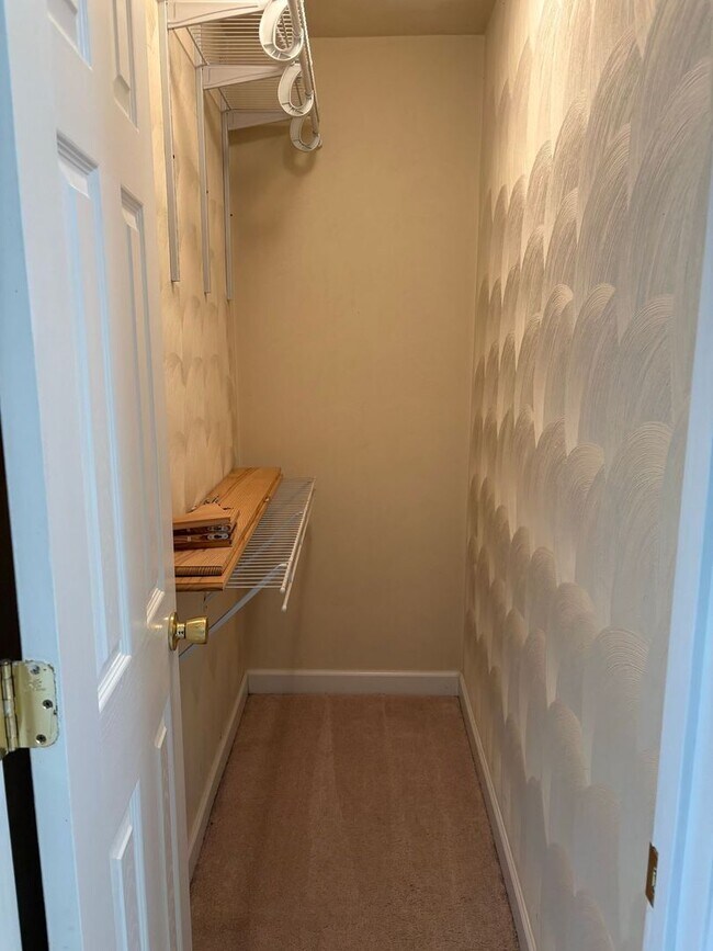 Building Photo - Corner Lot Cape Code located In Virginia Estates in Norfolk.