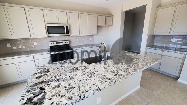 Building Photo - Casa Vista, Beautiful Home!