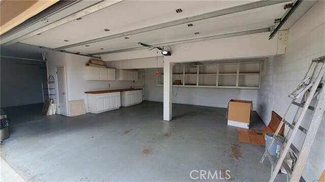 Building Photo - 2721 Broken Feather Ln