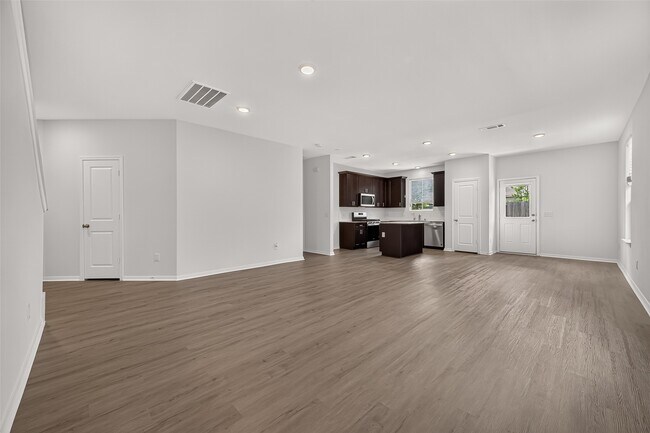 Building Photo - 338 Shady Cedar Hl Ln
