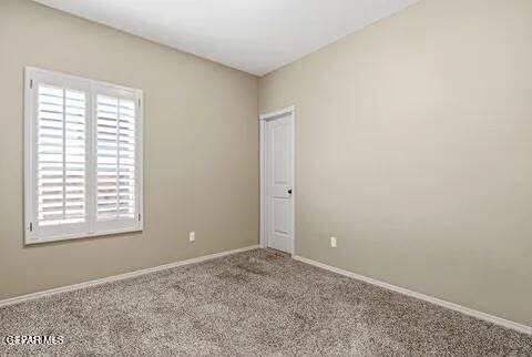 Building Photo - 456 Prime Desert Dr