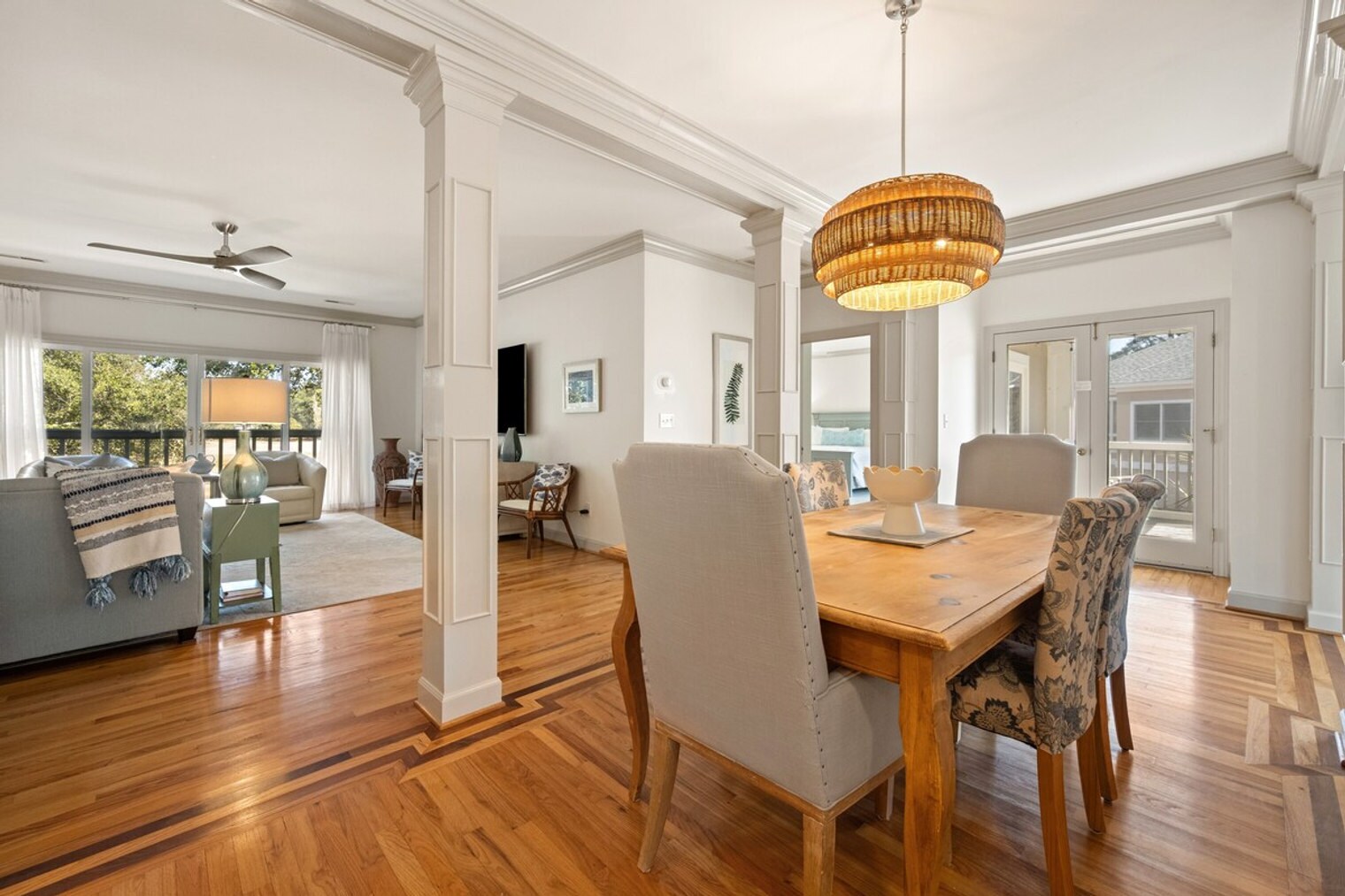 Building Photo - 773 Bonnyneck Dr