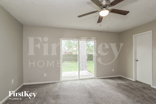 Building Photo - 22707 Earlmist Dr