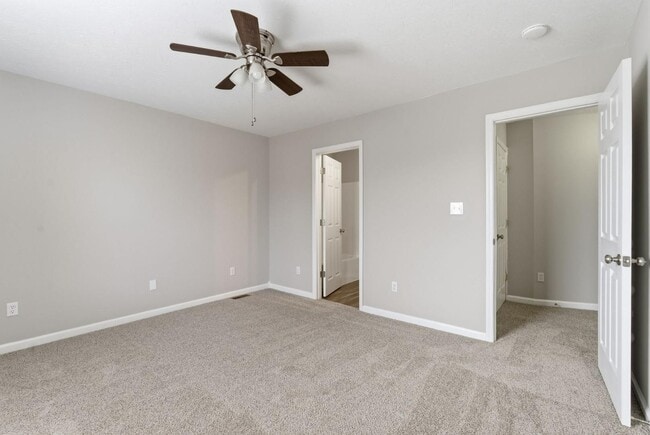 Building Photo - 2906 Blairdon Cir