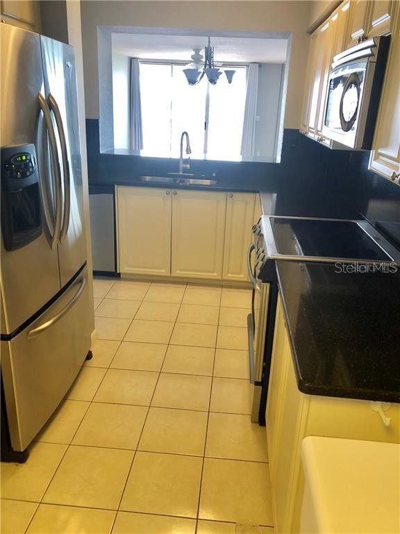 Building Photo - 6081 Bahia Del Mar Cir