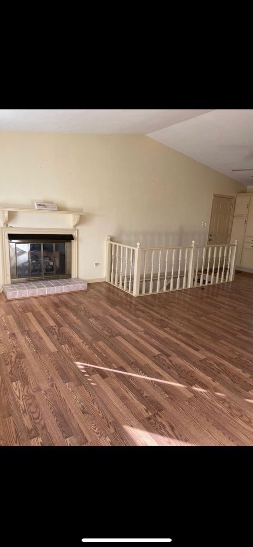 Building Photo - 3139 Penn Forest Blvd
