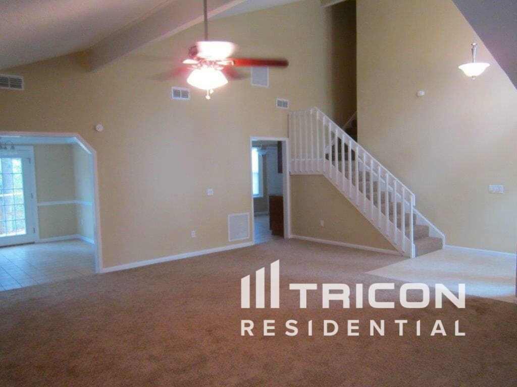 Building Photo - 4171 Dunraven Ln