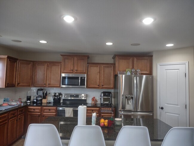 Building Photo - Great Four Bedroom Home in Elgin, SC!