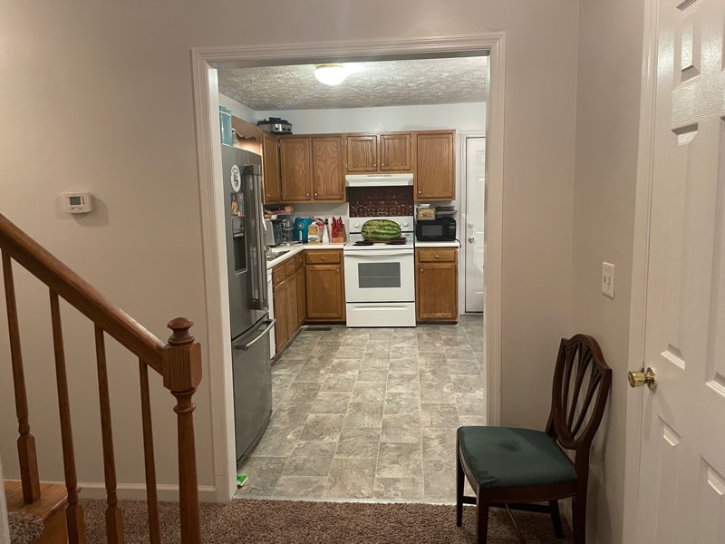 Building Photo - 7145 Dayspring Dr