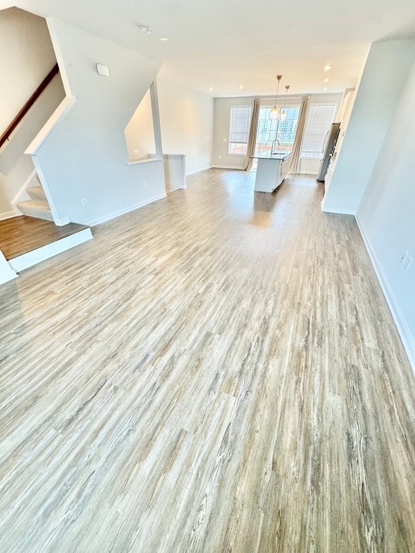 Building Photo - 1414 Whitehurst Way