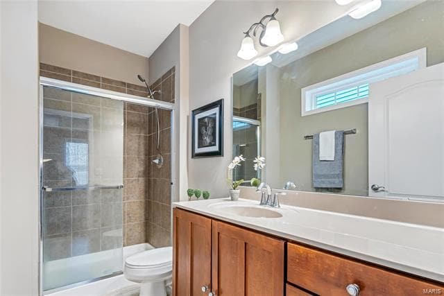 Building Photo - 1431 Heritage Landing