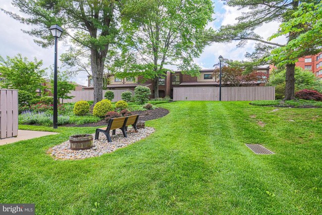 Building Photo - 17 Farmhouse Ct