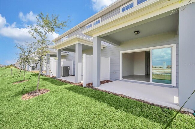 Building Photo - 1726 Delightful Dr