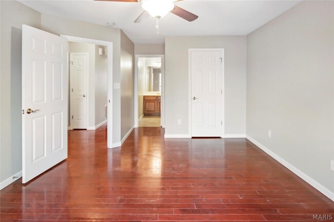 Building Photo - 286 Stonewall Creek Dr