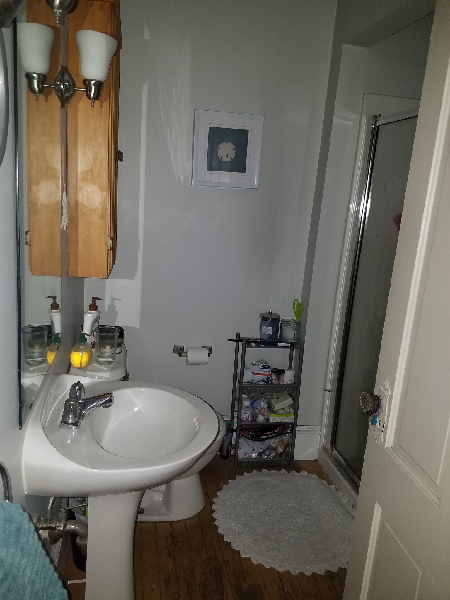 Building Photo - 19 Rogers St