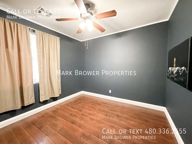 Building Photo - 11878 N 145th Ln