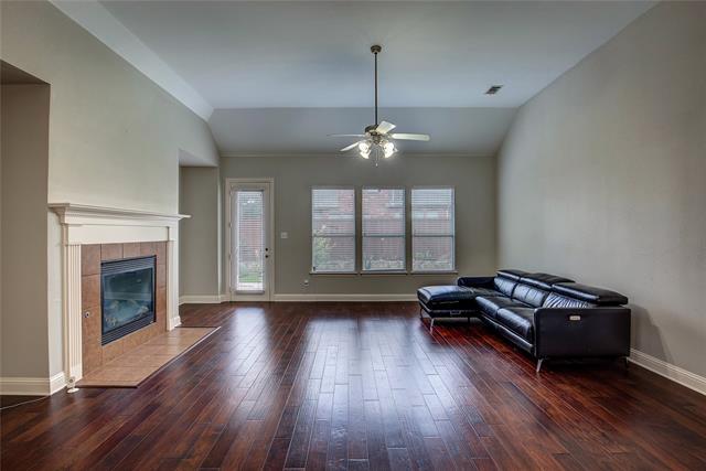 Building Photo - 3509 New Castle Ct
